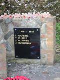image of grave number 475086
